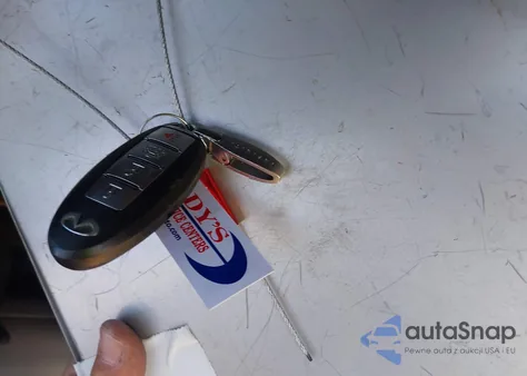 2008 Infiniti G35 from USA, damaged, VIN JNKBV61EX8M217744